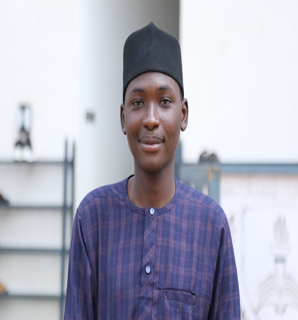 Sagir Yunus