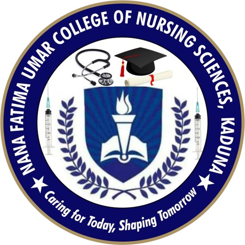 College Logo
